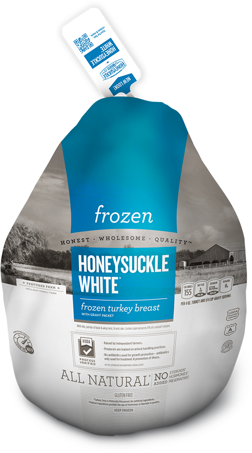 Rice Gums - Honeysuckle (1024x1024), Png Download