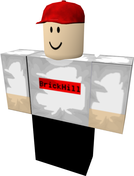 Ricegum - U Vil Suffer The Wrath Of Gru (500x600), Png Download