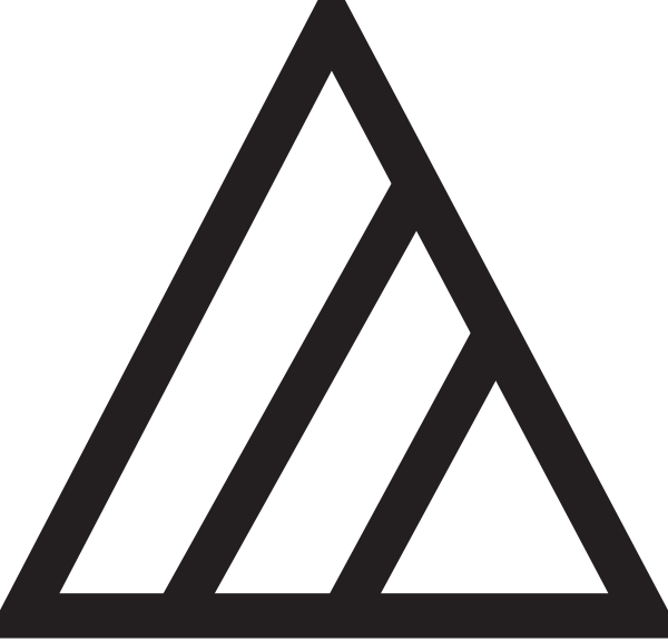 Small - Non Chlorine Bleach Icon Png (600x577), Png Download