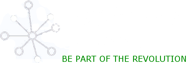 Cryptoeasy-channel - Family Party Of Germany (645x217), Png Download