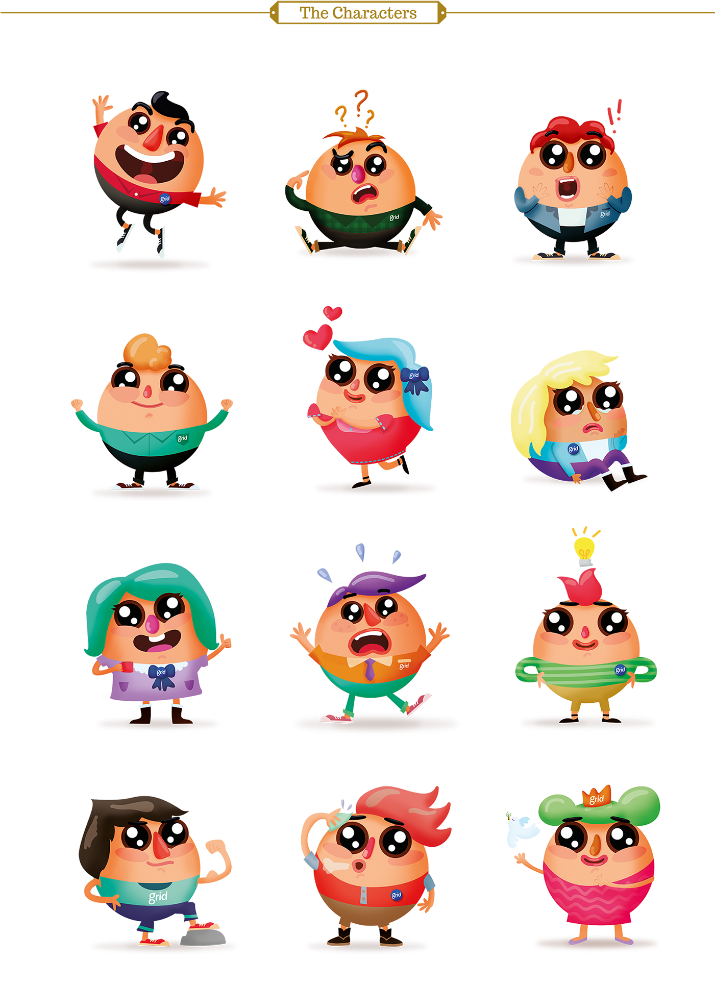 Play Video (1400x2037), Png Download