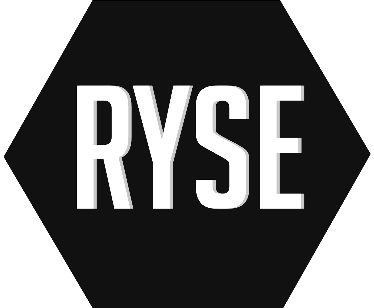 [image - Https - //i - Imgur - Com/6zhstay ] - Sign (1920x1080), Png Download