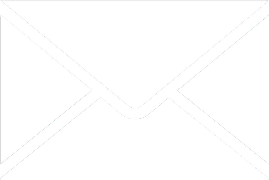 Contact - Mail Icon Png (1206x852), Png Download