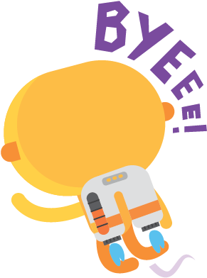 Super Steampuff Stickers Messages Sticker-7 - Illustration (408x408), Png Download