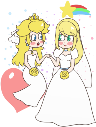 Well Well, I Have News About The Comic, I'm Going To - Cartoon (500x455), Png Download