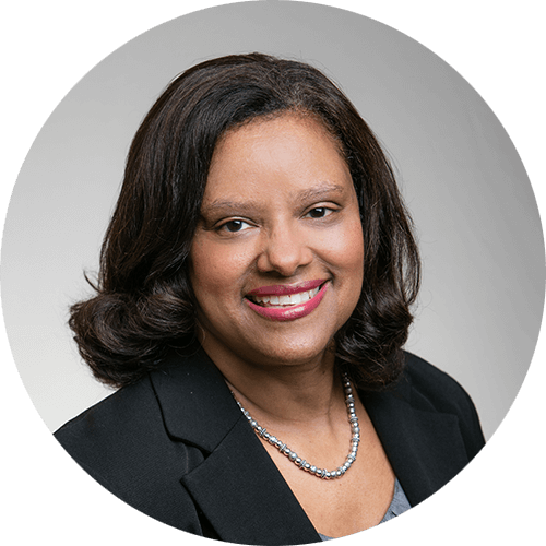 Alicia Williams - Hope Dermatology (500x500), Png Download