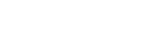 “the Taco Emoji Is Here And Taco Bell's Social Campaign - Ps4 Logo White Transparent (674x222), Png Download