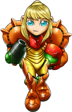 20 Oct 2008 - Cartoon (350x400), Png Download