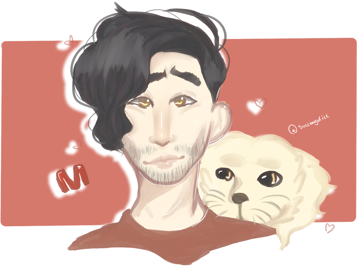 Welcome To Reddit, - Illustration (1400x1050), Png Download