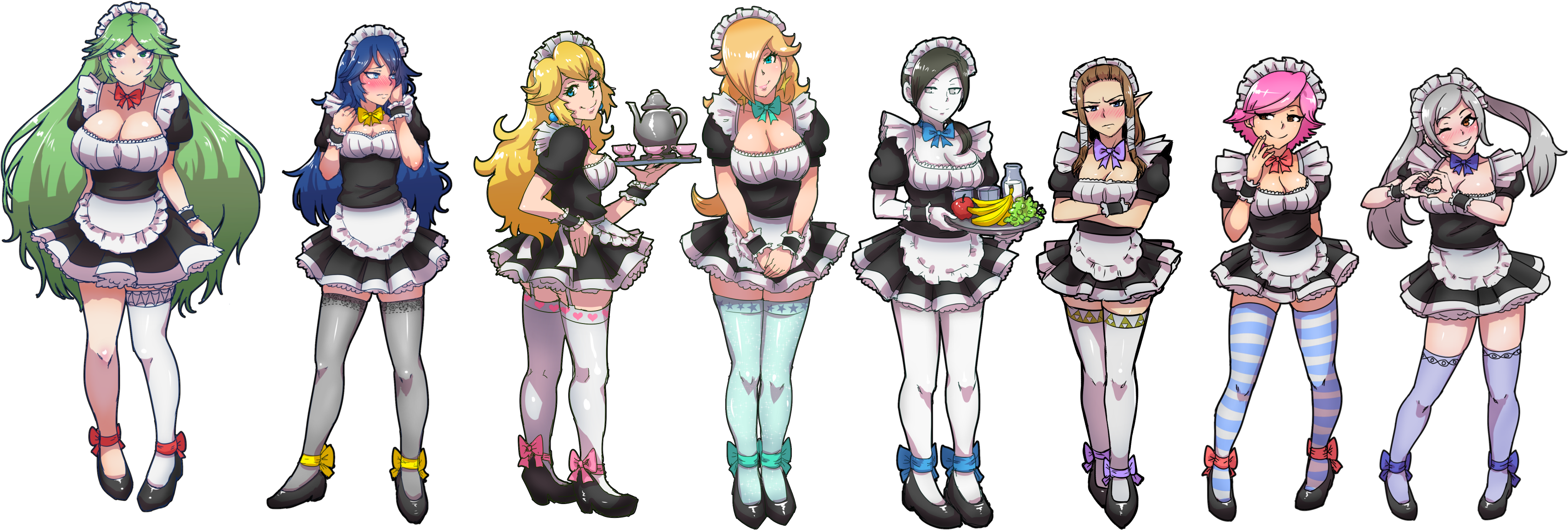 [ Img] - Comics (3459x1277), Png Download