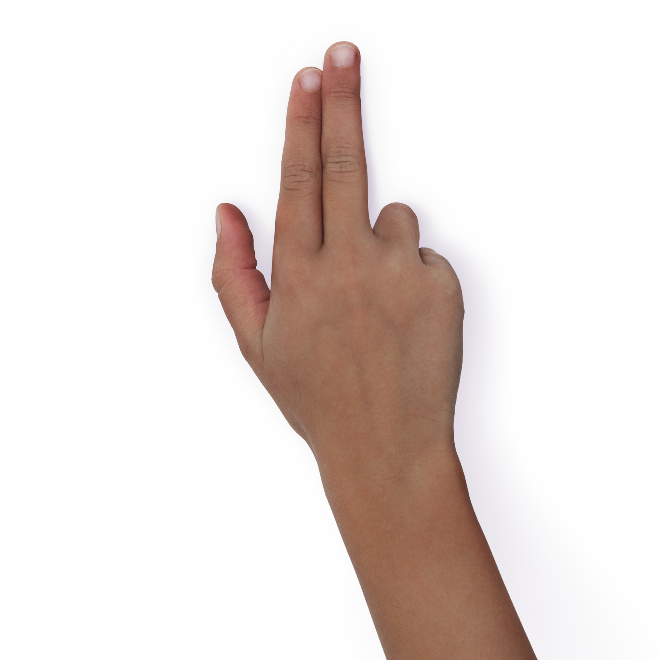 Sign (2160x2160), Png Download