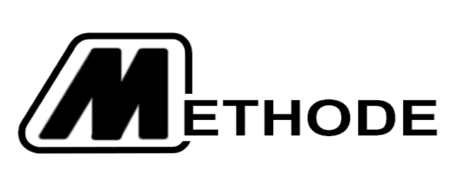 Synnes Hævn 1: Flugten (864x360), Png Download