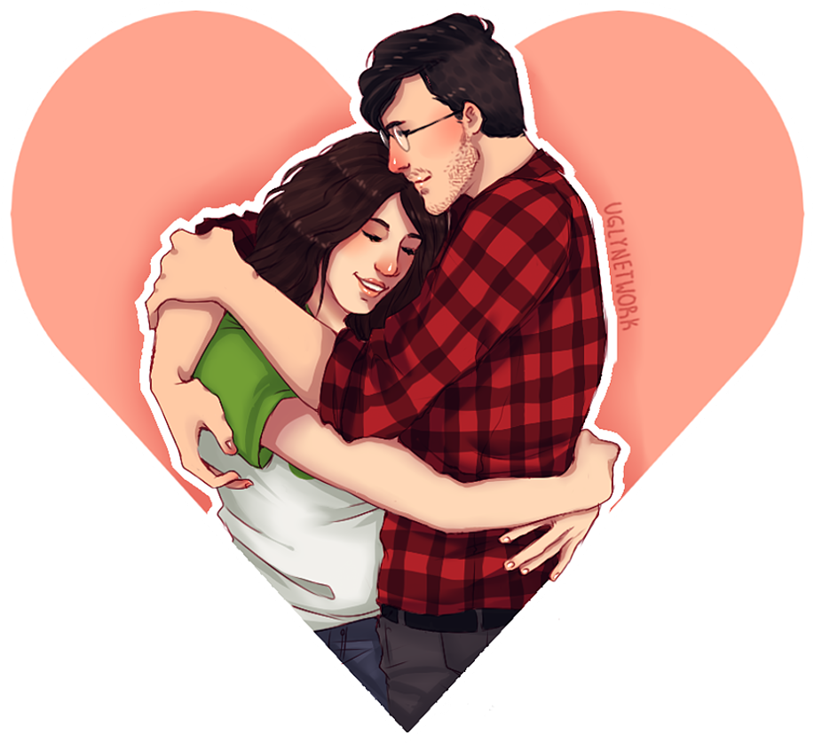 9 Replies 91 Retweets 485 Likes - Love (1000x1000), Png Download