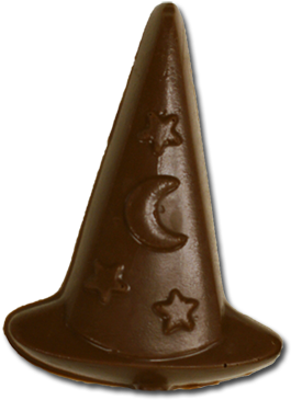 Chocolate (500x500), Png Download