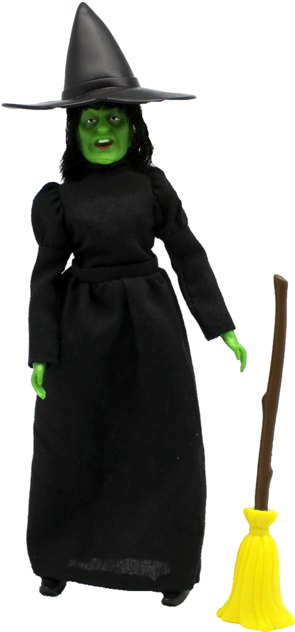 Https - //www - Target - Com/p/mego The Wizard Of Oz - Costume Hat (550x945), Png Download