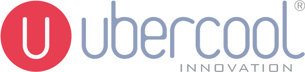 Airtable (1000x250), Png Download