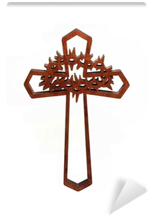 Cross (400x400), Png Download