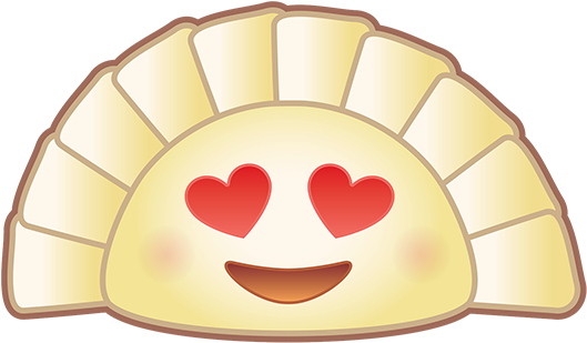 Logo Human Rights (600x375), Png Download