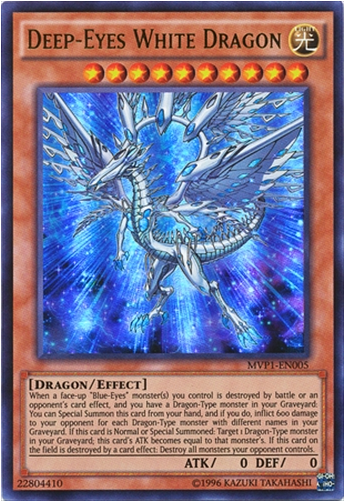 Payment - Yu Gi Oh (500x500), Png Download