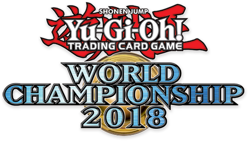 Celebrate The 2018 Yu Gi Oh World Championship At Your - Duel Links World Championship (528x300), Png Download