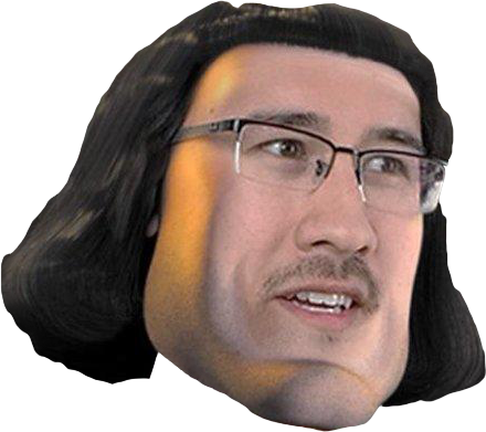 Brp Brrp E - E Meme (440x391), Png Download