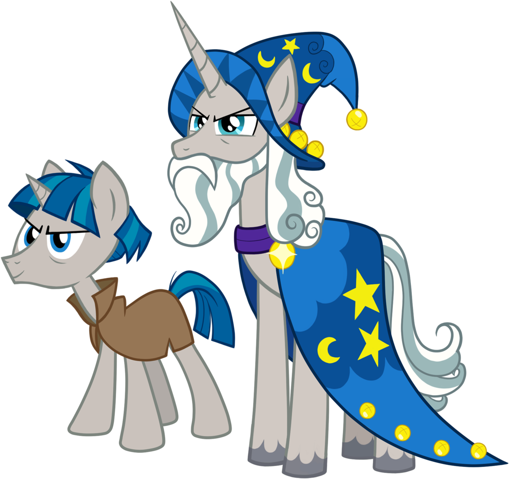 Thecheeseburger, Hat, Male, Pony, Safe, Shadow Play, - My Little Pony Stygian (1113x1024), Png Download