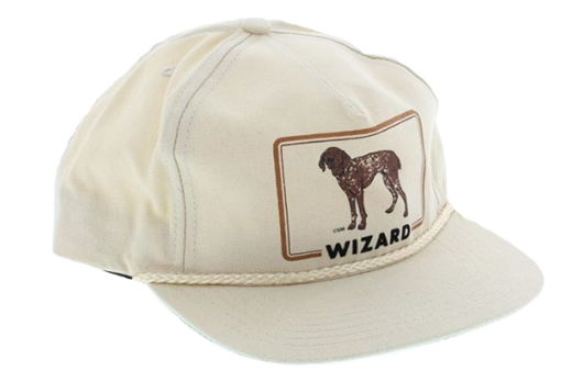 Wizard-hat - Baseball Cap (530x338), Png Download