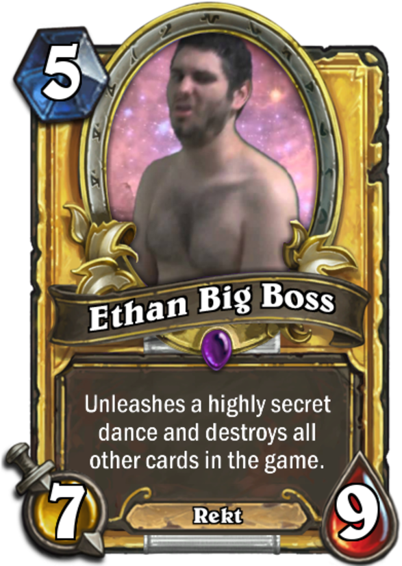 H3h3productions Memes (600x825), Png Download