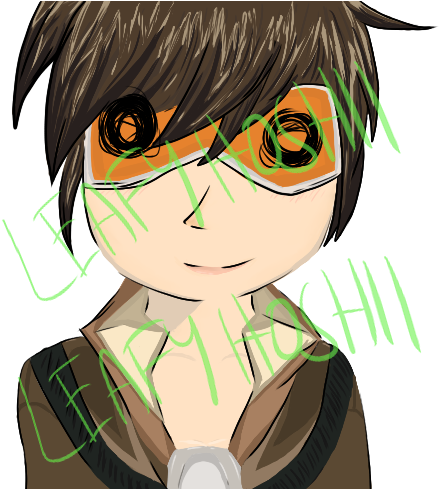 This Is My Bullshit - Leafyishere (490x488), Png Download