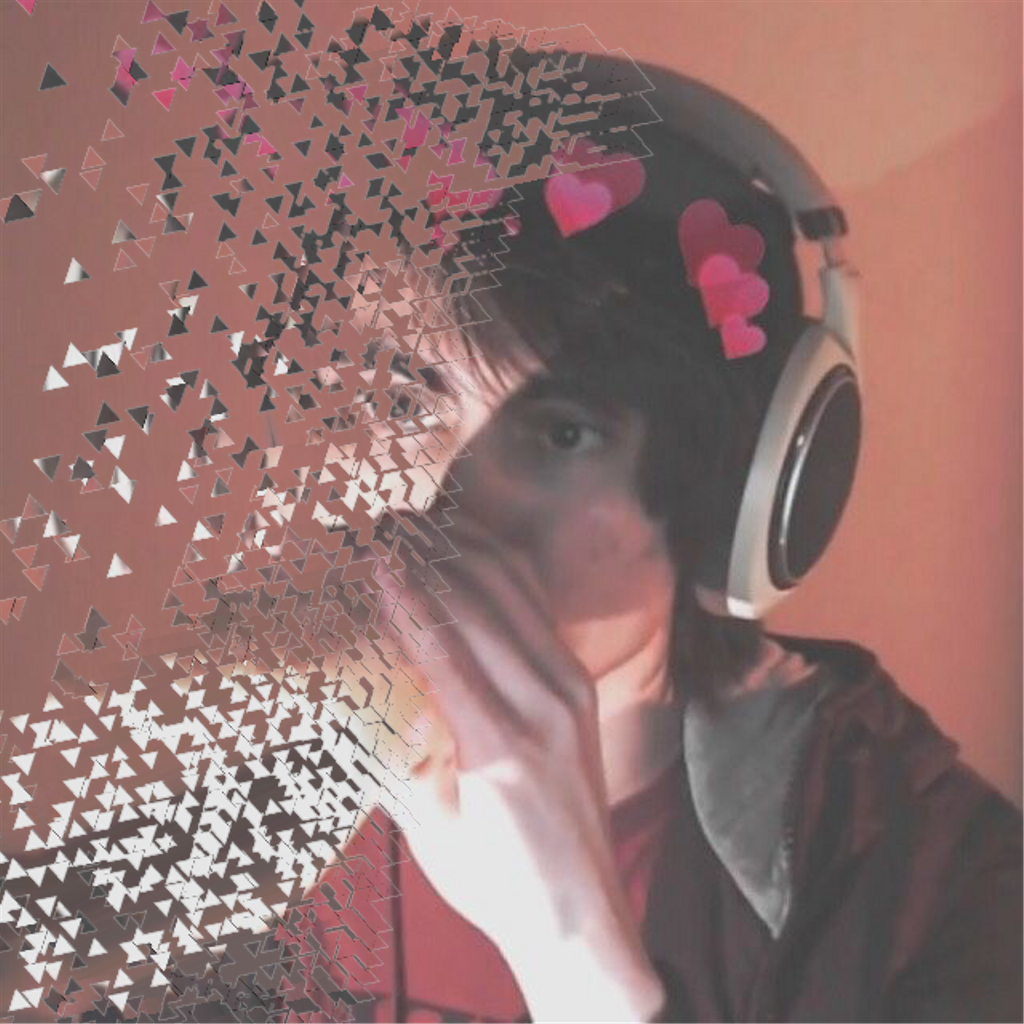 Idontfeelsogood Leafyishere Leafyisdead Memes Freetoedi - Boy (1024x1024), Png Download
