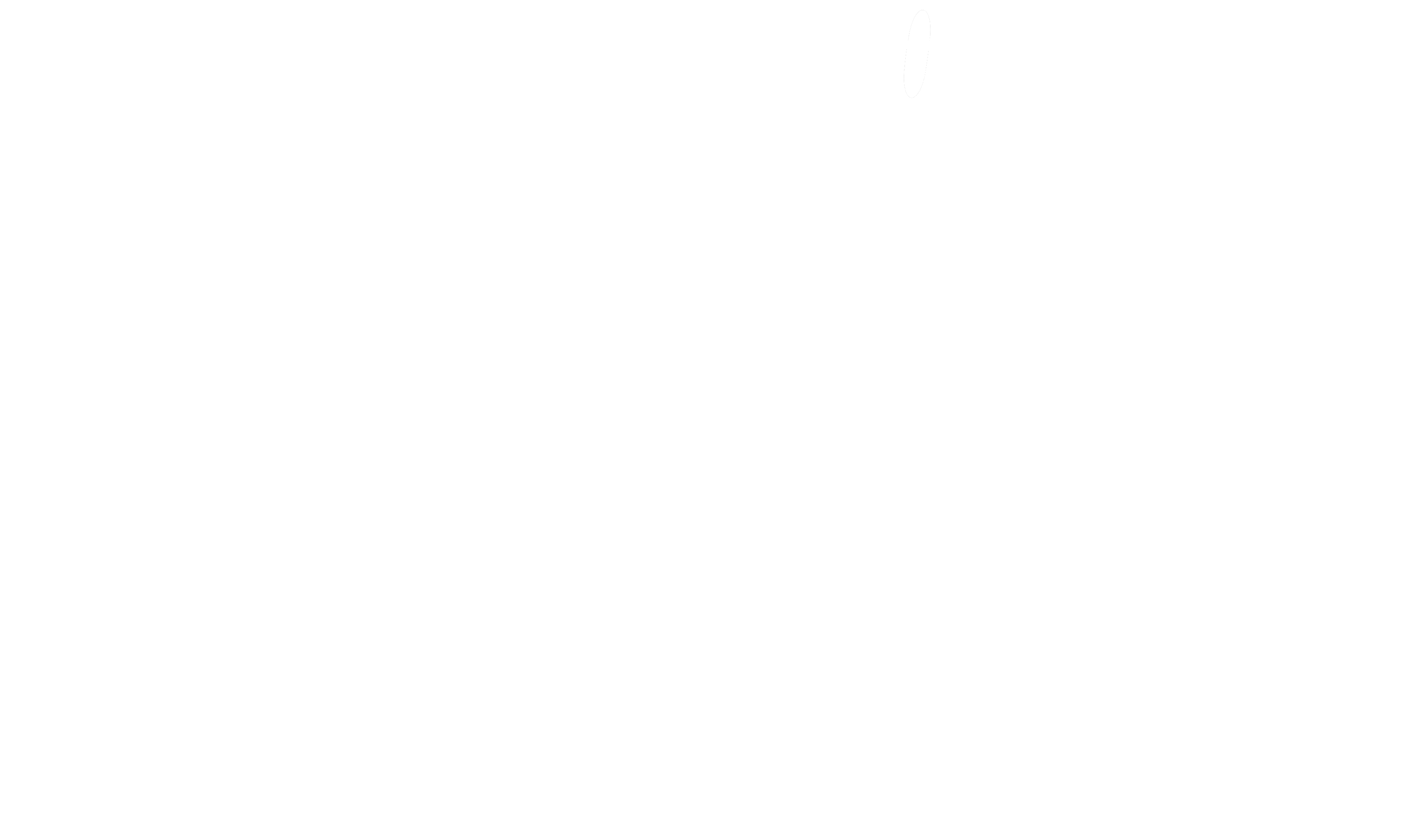 Justvonne - Crowne Plaza White Logo (4000x4000), Png Download