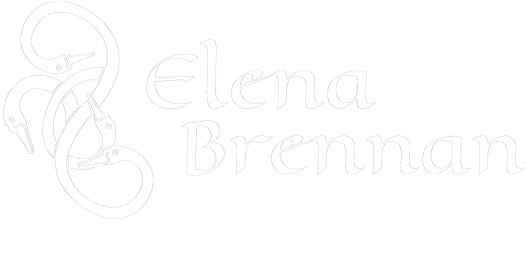 Elena Brennan Jewellery - Shaddai Ministries Church (559x291), Png Download
