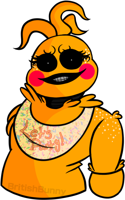 Callin' Me Beautiful, How Original - Rilakkuma Halloween (500x750), Png Download