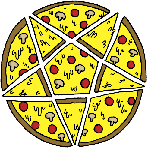 Applause To The Aquadolls Aaaand You Know What Else - Circle (500x504), Png Download