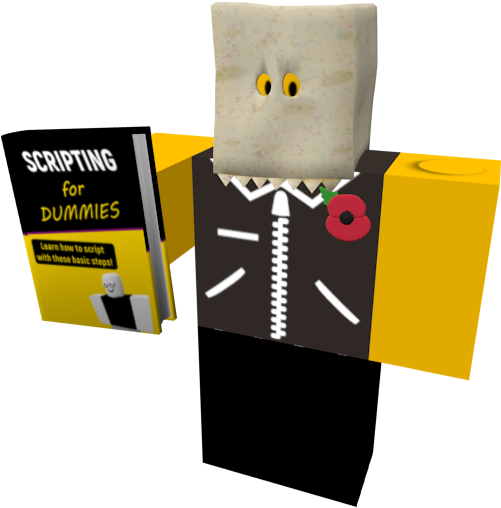 Leafyishere - Cremalleras (500x600), Png Download