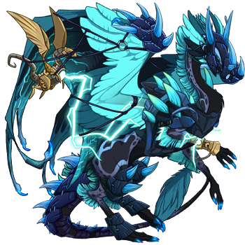 3158912 350 - Illustration (350x350), Png Download