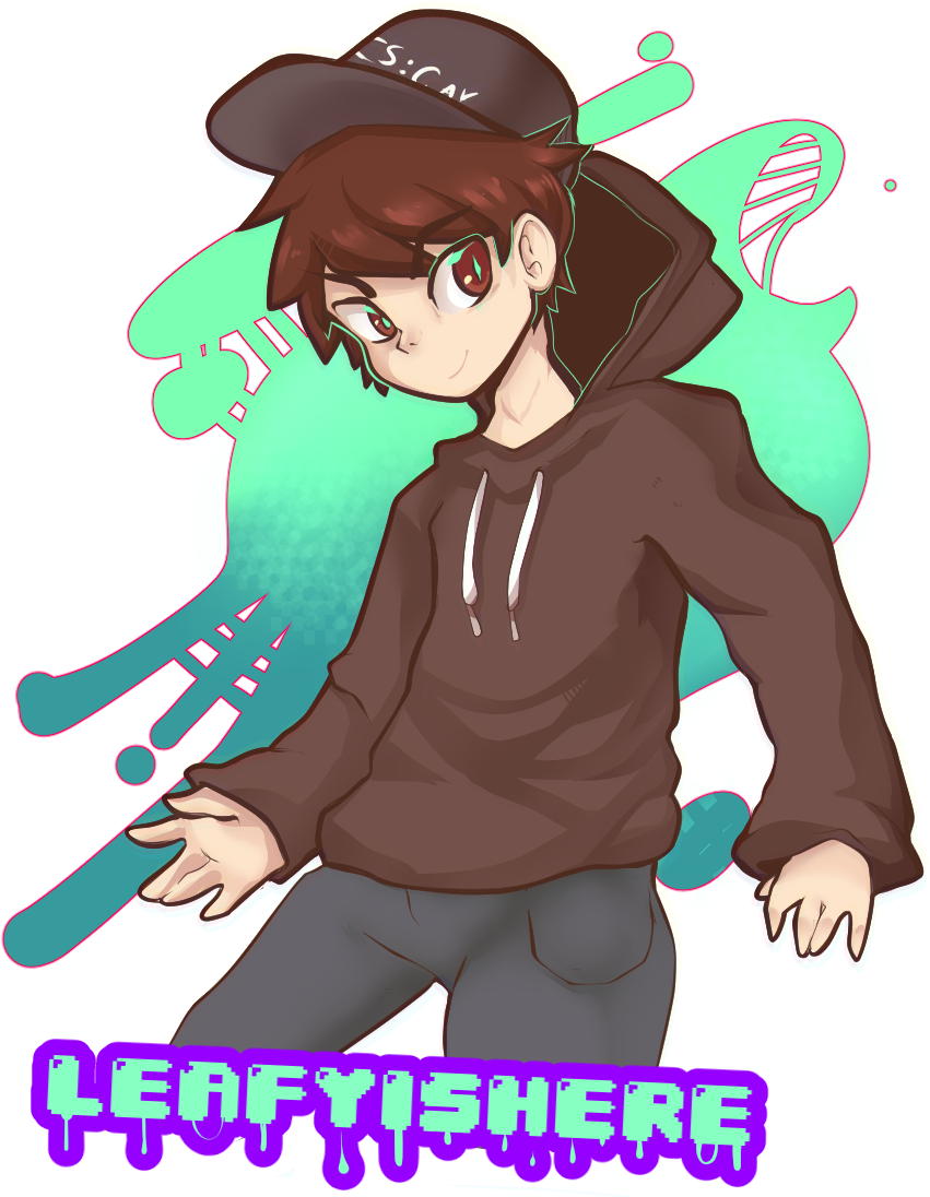 15 May - Cartoon (874x1119), Png Download