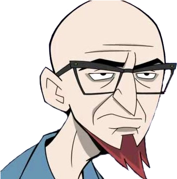 View Samegoogleiqdbsaucenao 1478110455465 , - Portable Network Graphics (373x351), Png Download