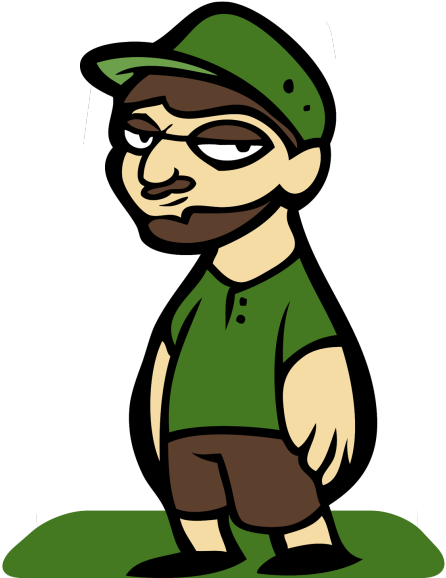 Tumblr Inline Nw3d92u0l51qb55ta 500 - Podcast (500x579), Png Download