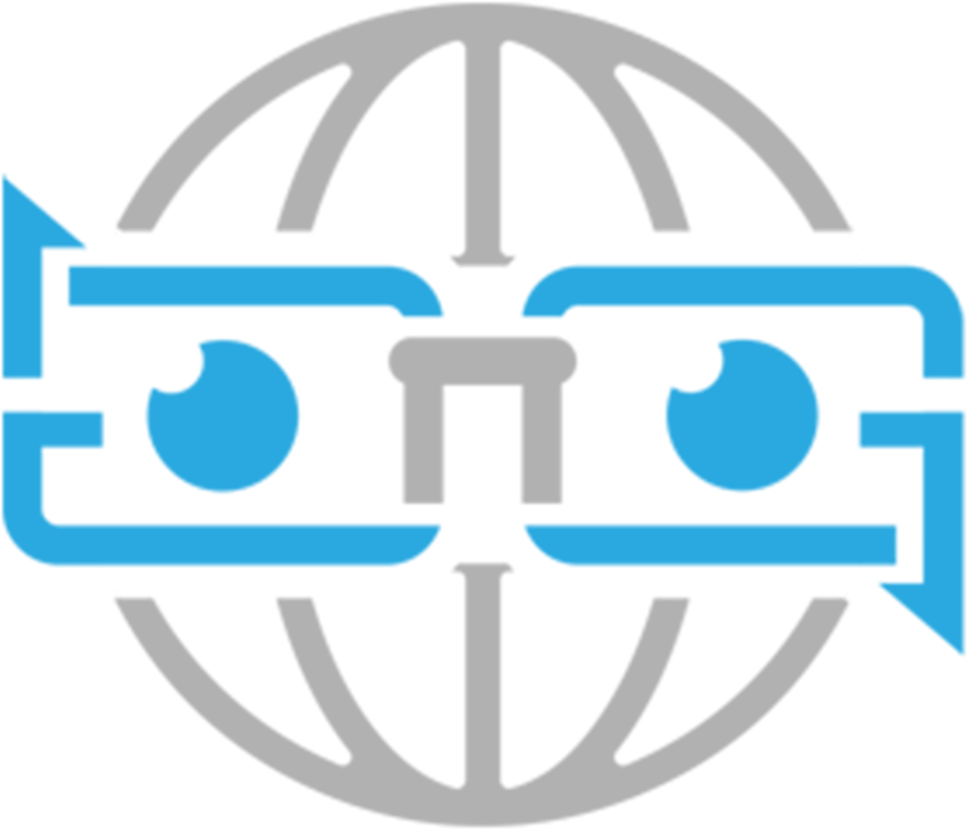 An 11yr Old Gaming Youtuber With Content Worth Watching - Circle (1280x800), Png Download