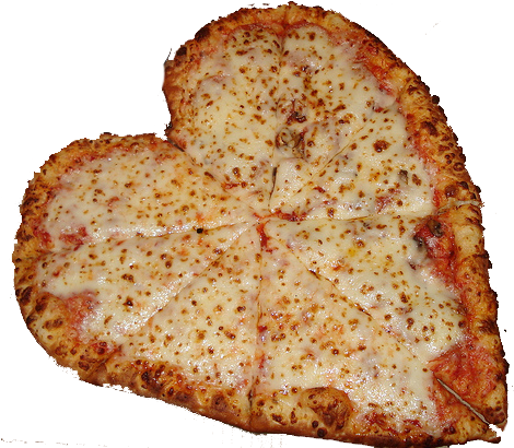 Source - Vimeo - Tumblr - Com - Papa John's Pizza London (500x464), Png Download