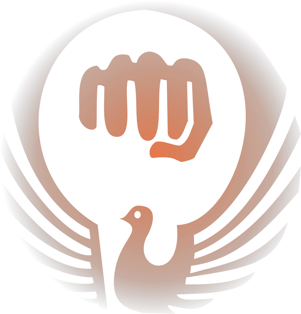 Wado Ryu Karate (1200x1697), Png Download