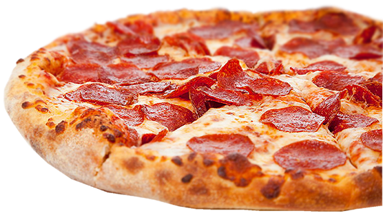 Pizza Png Tumblr Free Dominos Pizza Vouchers Full Size Png Download Seekpng