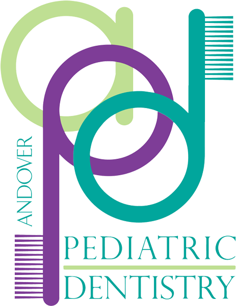 Andover Pediatric Dentistry: Maritza Morell, Dmd (600x715), Png Download