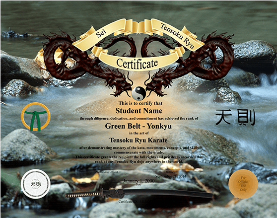 Poster (778x438), Png Download