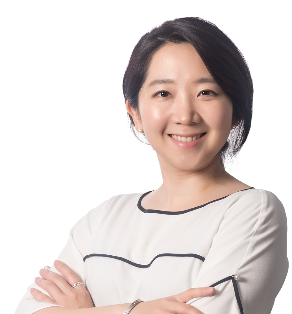 Angela Ryu - Clifford Chance (1200x1000), Png Download