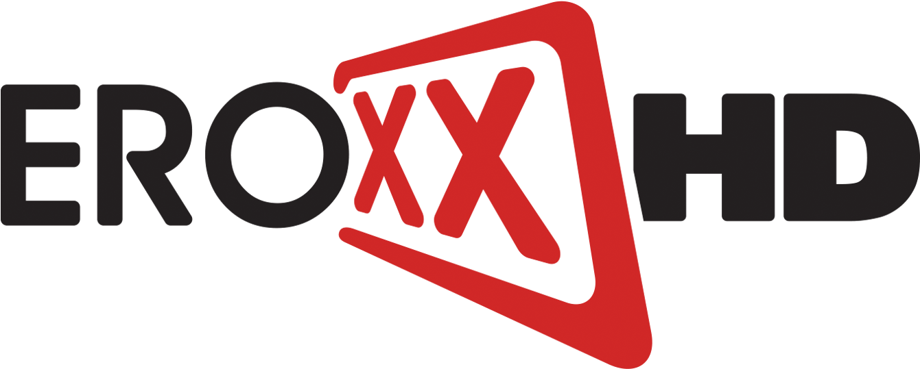 Eroxx Hd (1400x620), Png Download