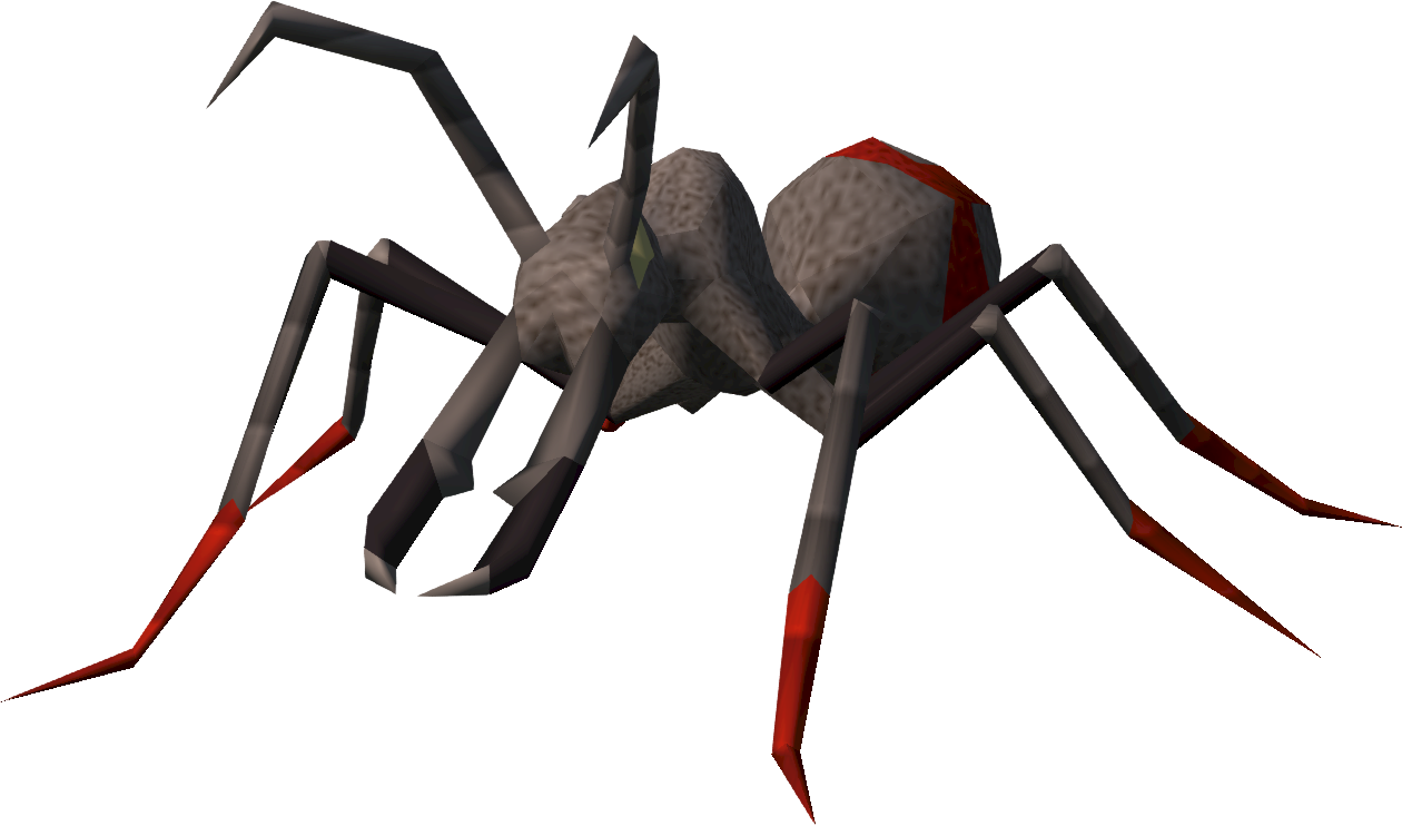Bull Ant (1260x742), Png Download