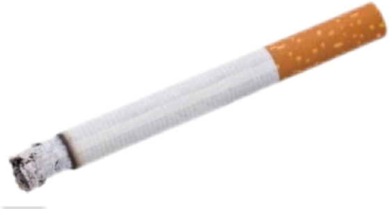 Dan Dancer Can Cancer Memes (560x302), Png Download