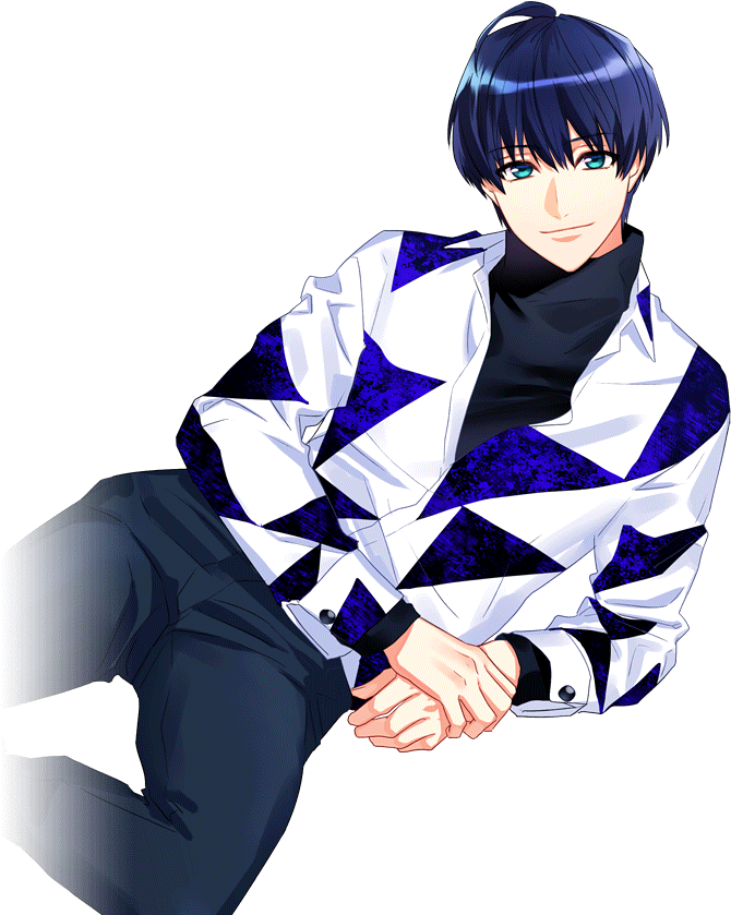 Tsumugi Action Ssr Transparent 春 夏 秋冬 Blooming Full Size Png Download Seekpng